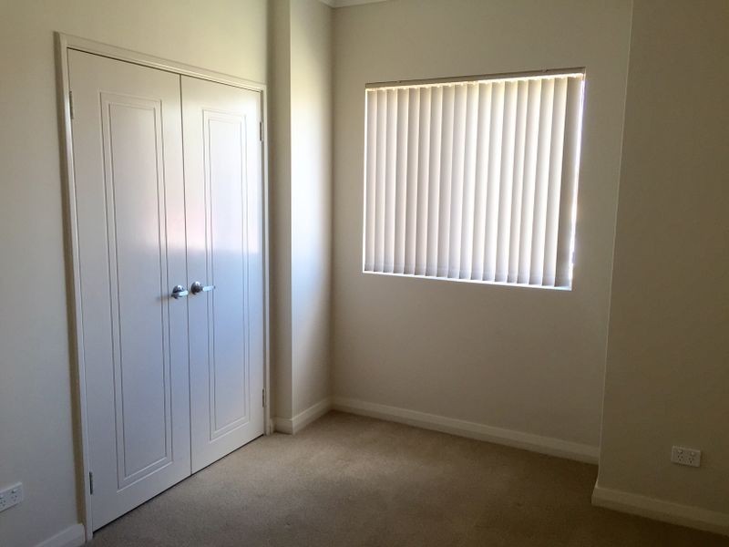 U 10/103 Morrison Road, Midland WA 6056