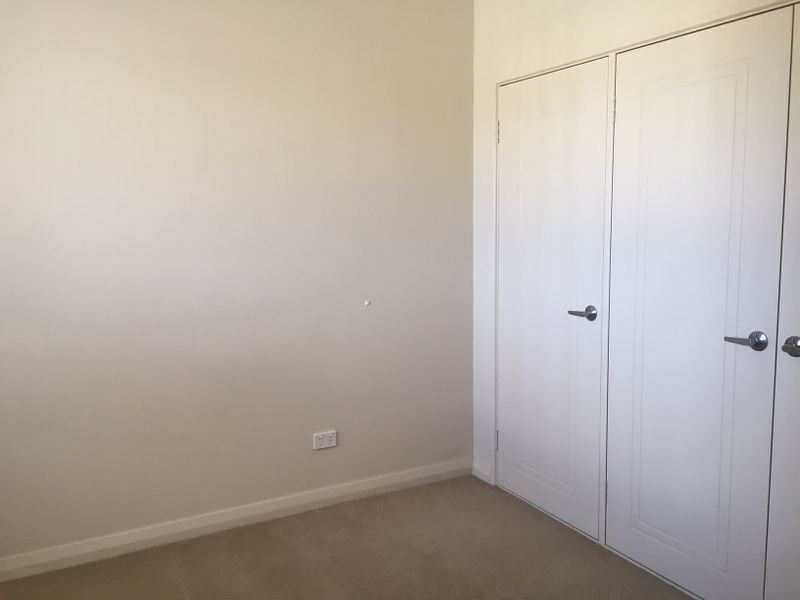 U 10/103 Morrison Road, Midland WA 6056