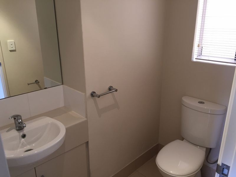 U 10/103 Morrison Road, Midland WA 6056