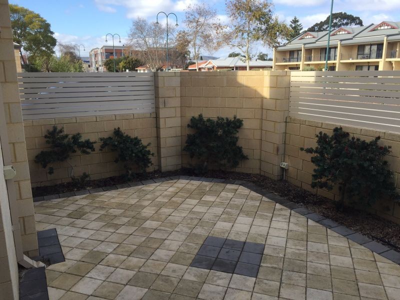 U 10/103 Morrison Road, Midland WA 6056