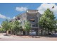 Unit 37/42 The Crescent, Midland WA 6056