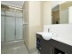 Unit 37/42 The Crescent, Midland WA 6056