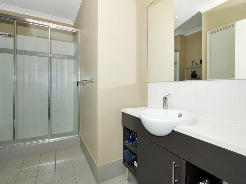 Unit 37/42 The Crescent, Midland WA 6056