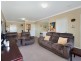 Unit 37/42 The Crescent, Midland WA 6056