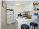 Unit 37/42 The Crescent, Midland WA 6056