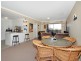 Unit 37/42 The Crescent, Midland WA 6056