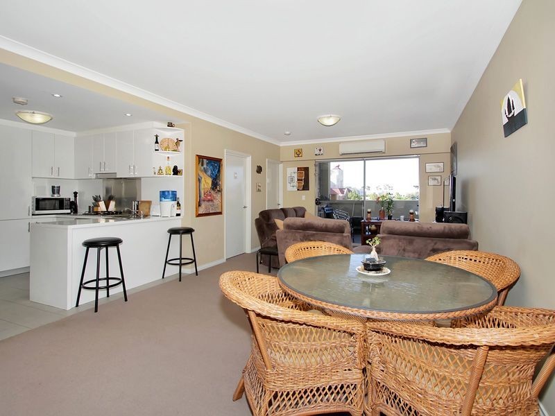 Unit 37/42 The Crescent, Midland WA 6056