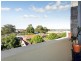 Unit 37/42 The Crescent, Midland WA 6056