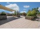 Unit 37/42 The Crescent, Midland WA 6056