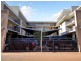 Unit 37/42 The Crescent, Midland WA 6056