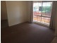 72 Lewis Jones Cross, Stratton WA 6056