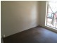 72 Lewis Jones Cross, Stratton WA 6056