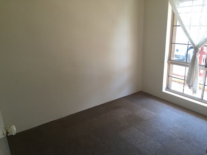 72 Lewis Jones Cross, Stratton WA 6056