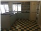 72 Lewis Jones Cross, Stratton WA 6056