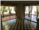 72 Lewis Jones Cross, Stratton WA 6056