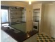 72 Lewis Jones Cross, Stratton WA 6056