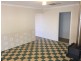 72 Lewis Jones Cross, Stratton WA 6056