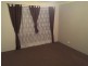 72 Lewis Jones Cross, Stratton WA 6056