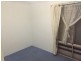 72 Lewis Jones Cross, Stratton WA 6056