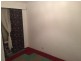 72 Lewis Jones Cross, Stratton WA 6056