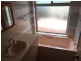 72 Lewis Jones Cross, Stratton WA 6056