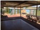 72 Lewis Jones Cross, Stratton WA 6056