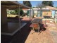 72 Lewis Jones Cross, Stratton WA 6056