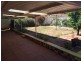72 Lewis Jones Cross, Stratton WA 6056