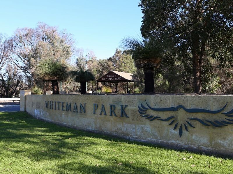 Lot 21 Gloxinia Glade, Caversham WA 6055