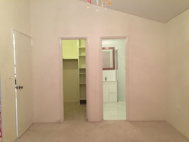 Unit 3/33 Hamersley Street, Midland WA 6056