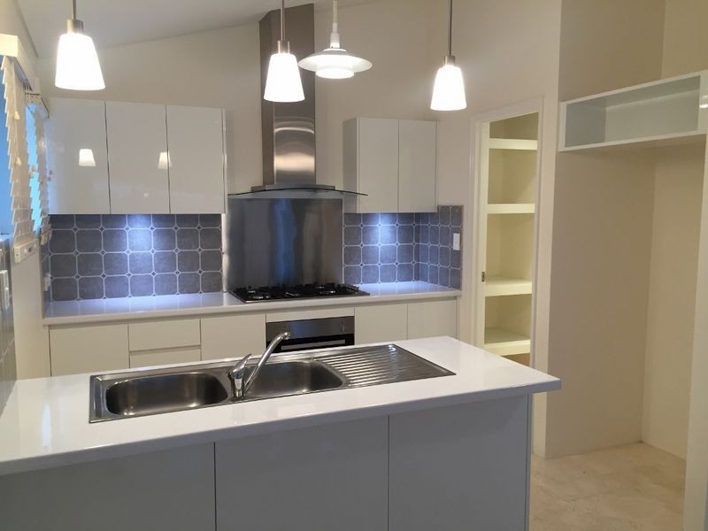 Unit 3/33 Hamersley Street, Midland WA 6056