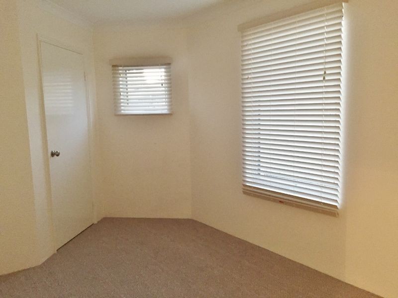 Unit 3/33 Hamersley Street, Midland WA 6056