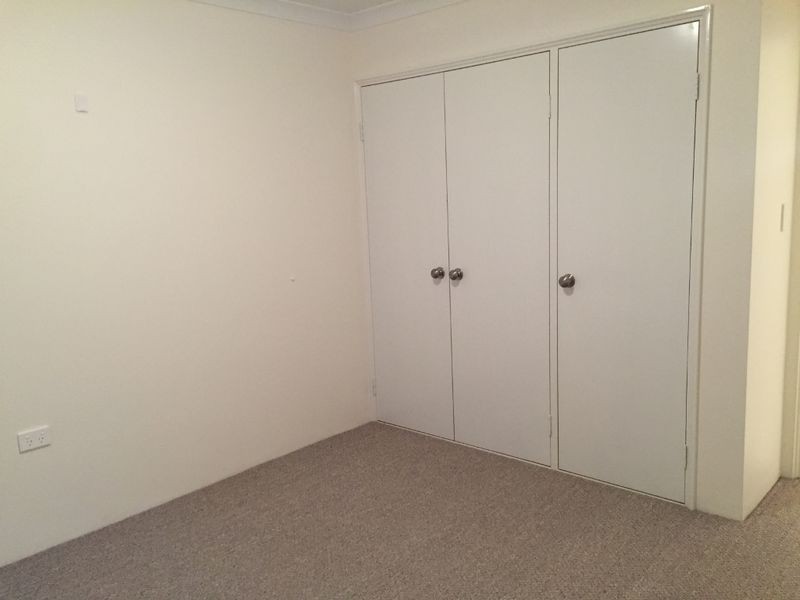 Unit 3/33 Hamersley Street, Midland WA 6056