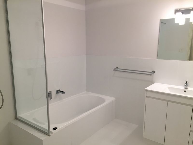 Unit 3/33 Hamersley Street, Midland WA 6056