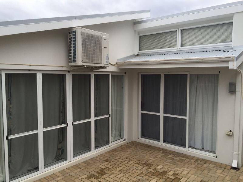 Unit 3/33 Hamersley Street, Midland WA 6056