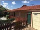 72 Lewis Jones Cross, Stratton WA 6056