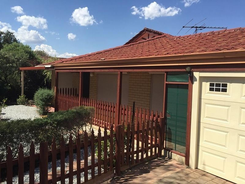 72 Lewis Jones Cross, Stratton WA 6056