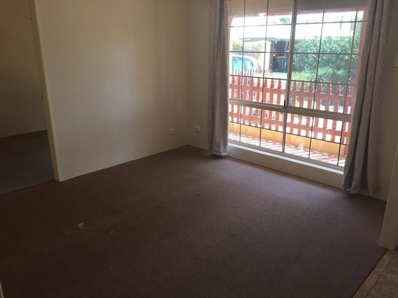 72 Lewis Jones Cross, Stratton WA 6056