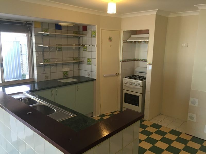 72 Lewis Jones Cross, Stratton WA 6056