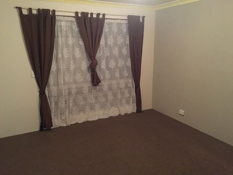 72 Lewis Jones Cross, Stratton WA 6056