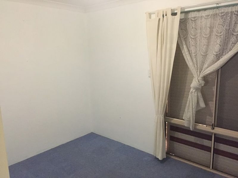 72 Lewis Jones Cross, Stratton WA 6056