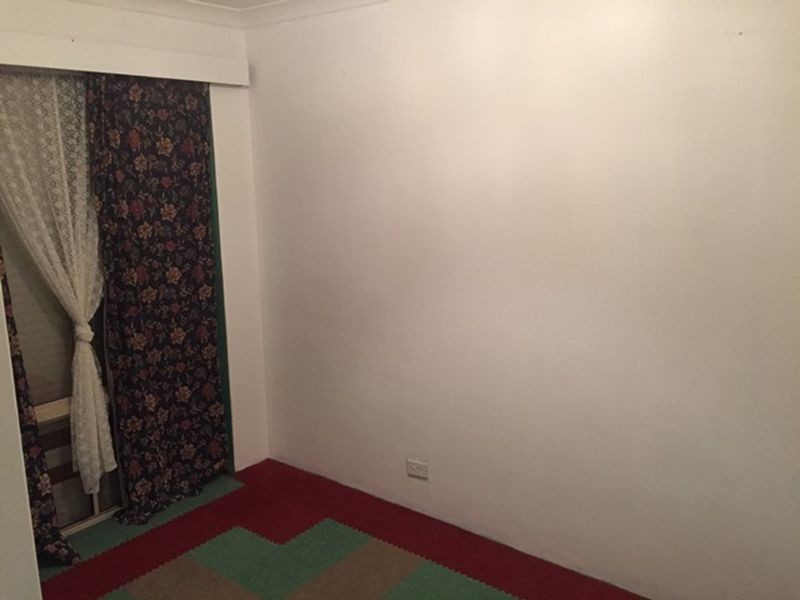 72 Lewis Jones Cross, Stratton WA 6056