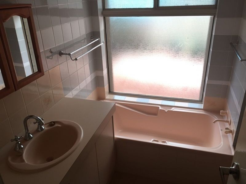 72 Lewis Jones Cross, Stratton WA 6056