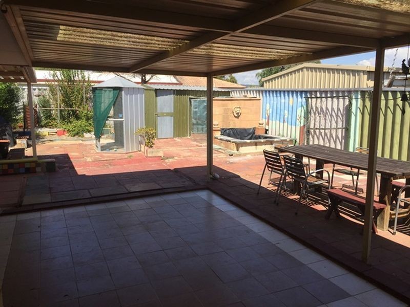 72 Lewis Jones Cross, Stratton WA 6056