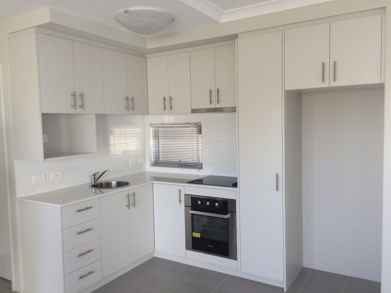 Unit 9/1 Spring Avenue, Midland WA 6056