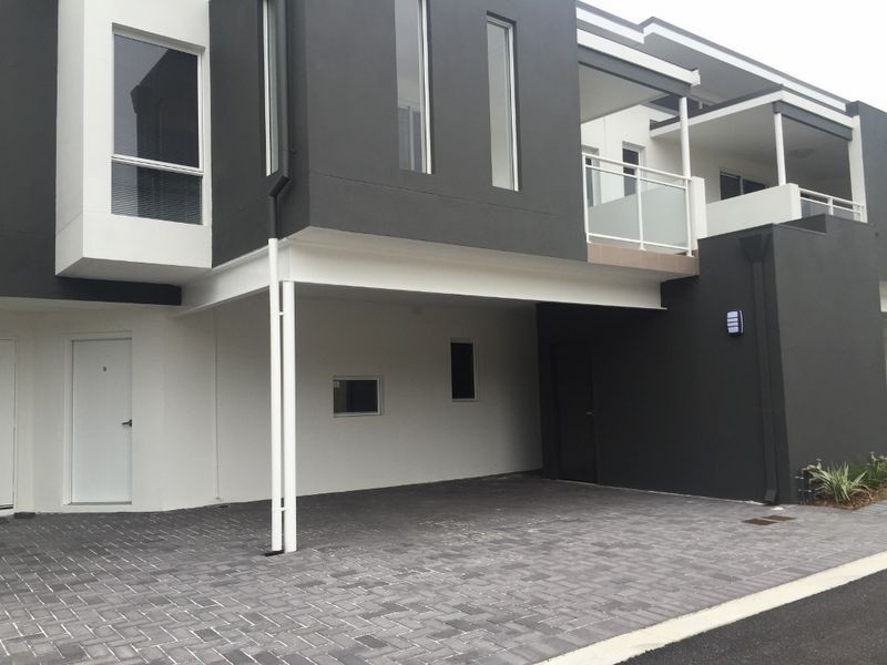 Unit 9/1 Spring Avenue, Midland WA 6056