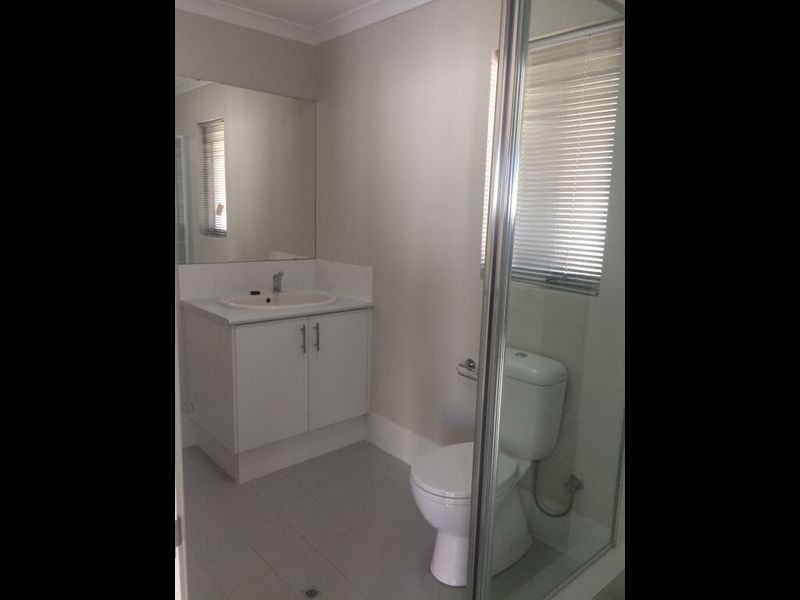 Unit 9/1 Spring Avenue, Midland WA 6056