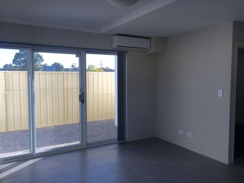 Unit 9/1 Spring Avenue, Midland WA 6056