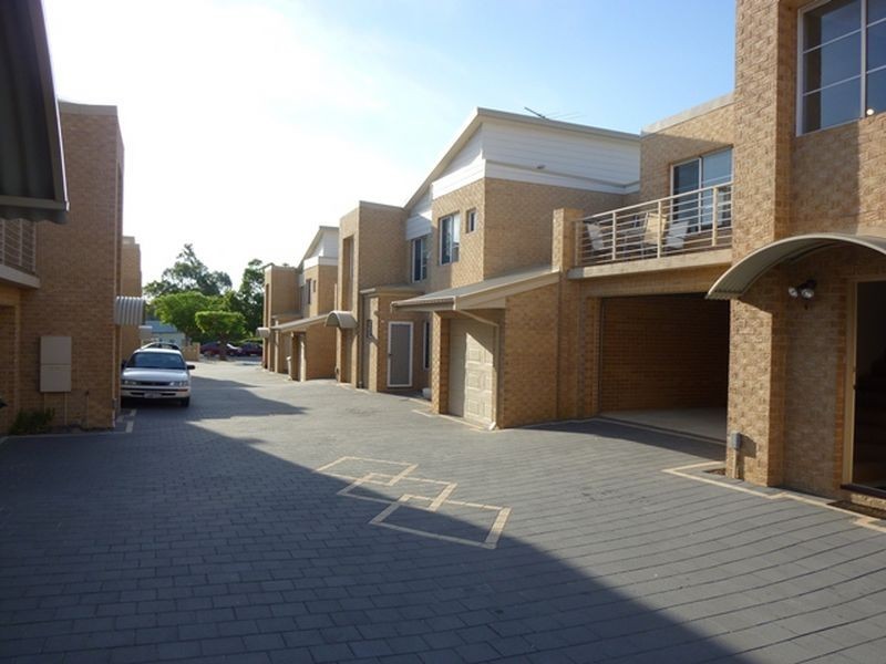 10/48 Great Northern Highway, Midland WA 6056