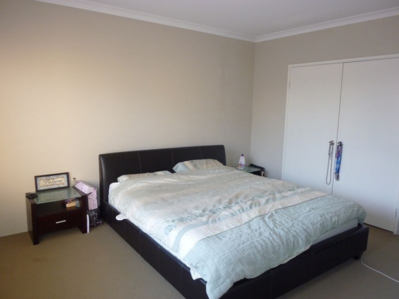 10/48 Great Northern Highway, Midland WA 6056